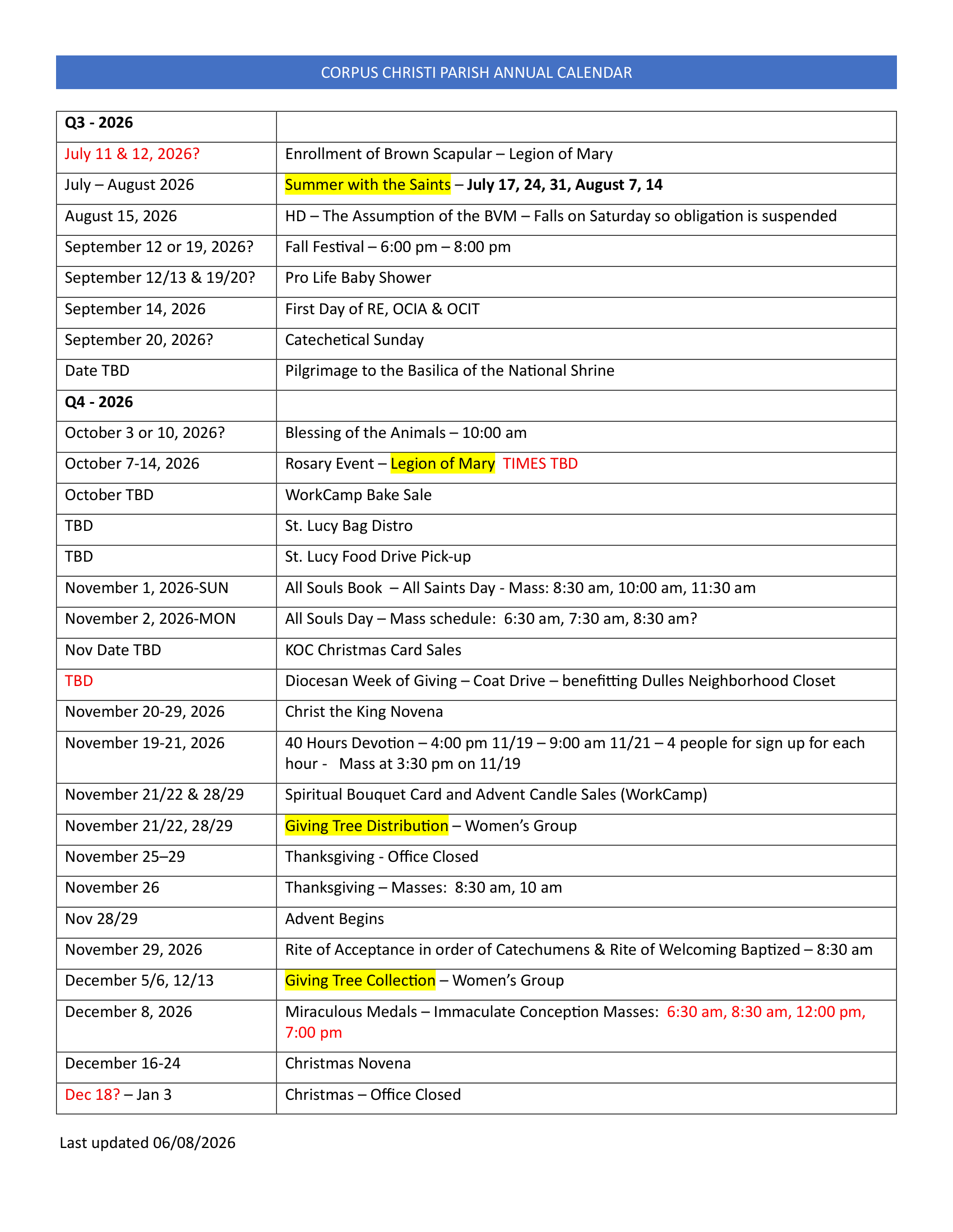 CCCC Annual Calendar06082026 1