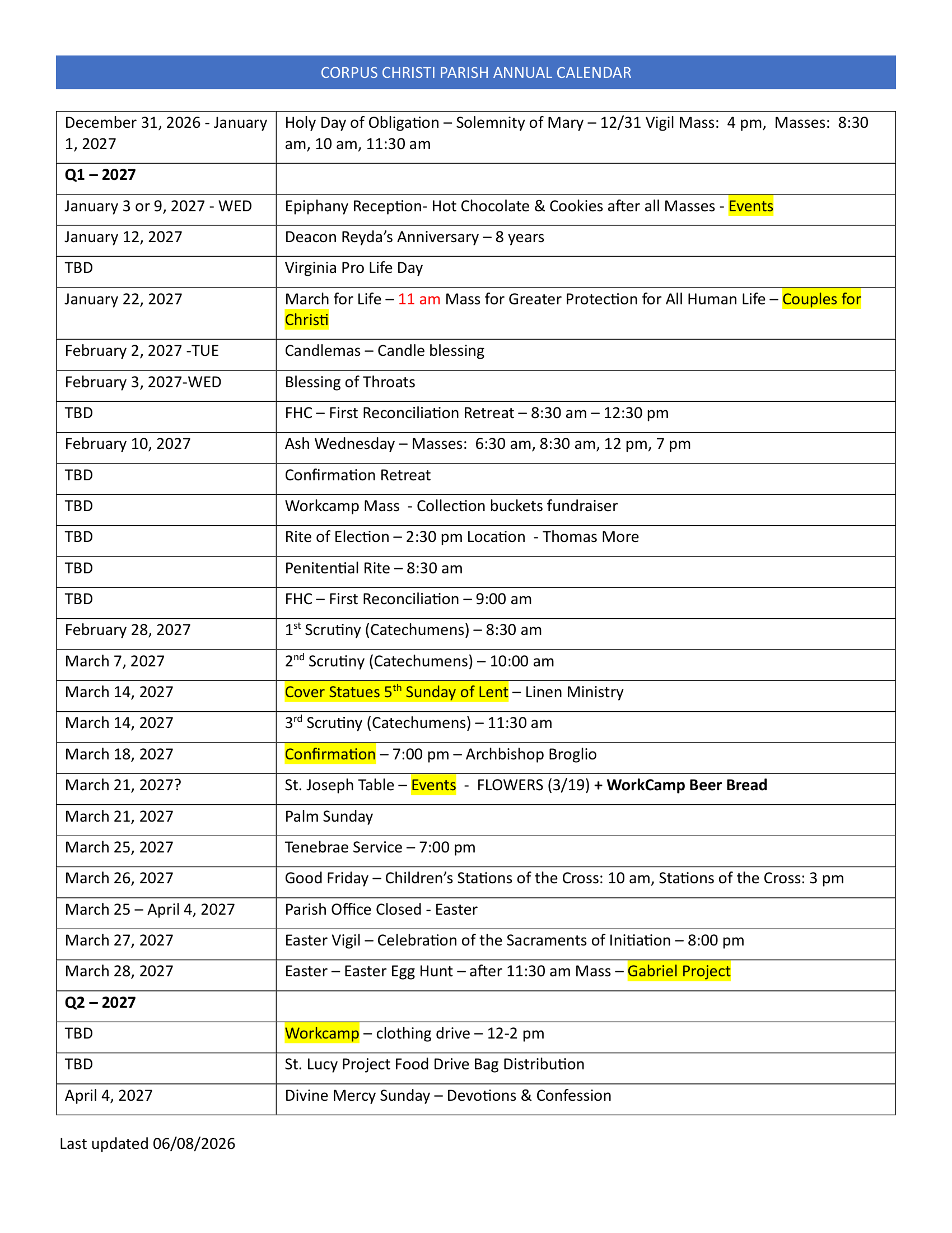 CCCC Annual Calendar06082026 2