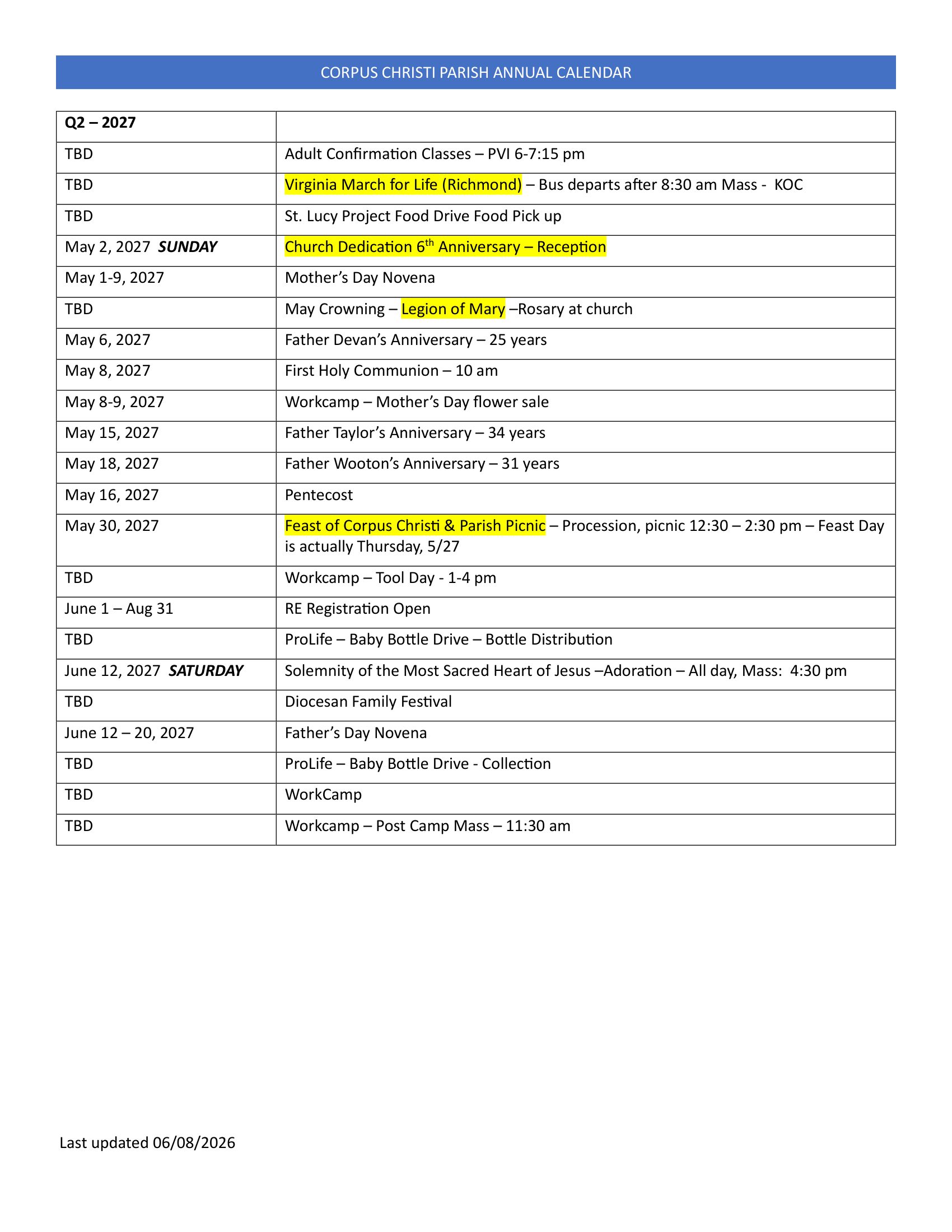 CCCC Annual Calendar06082026 3