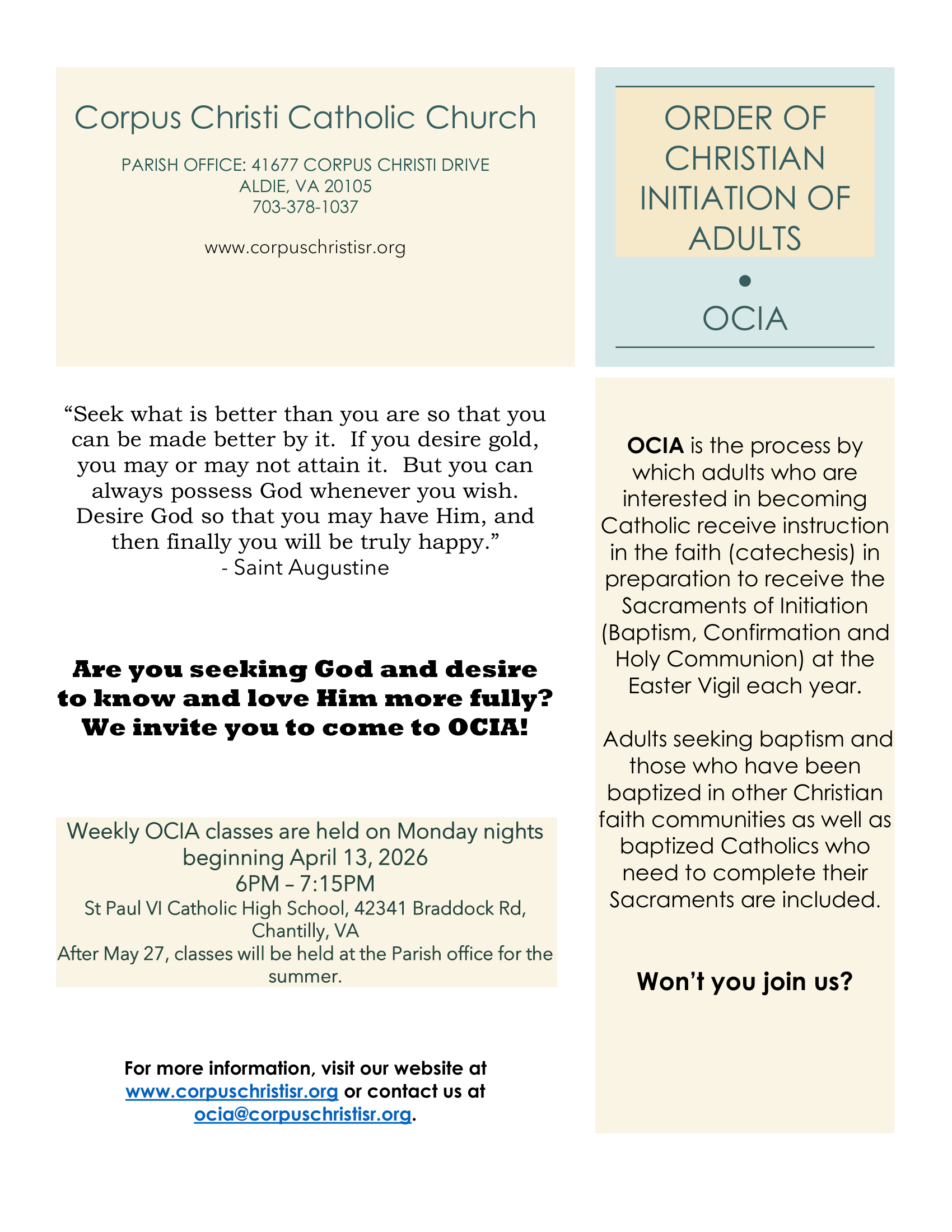 OCIA2026flyer1
