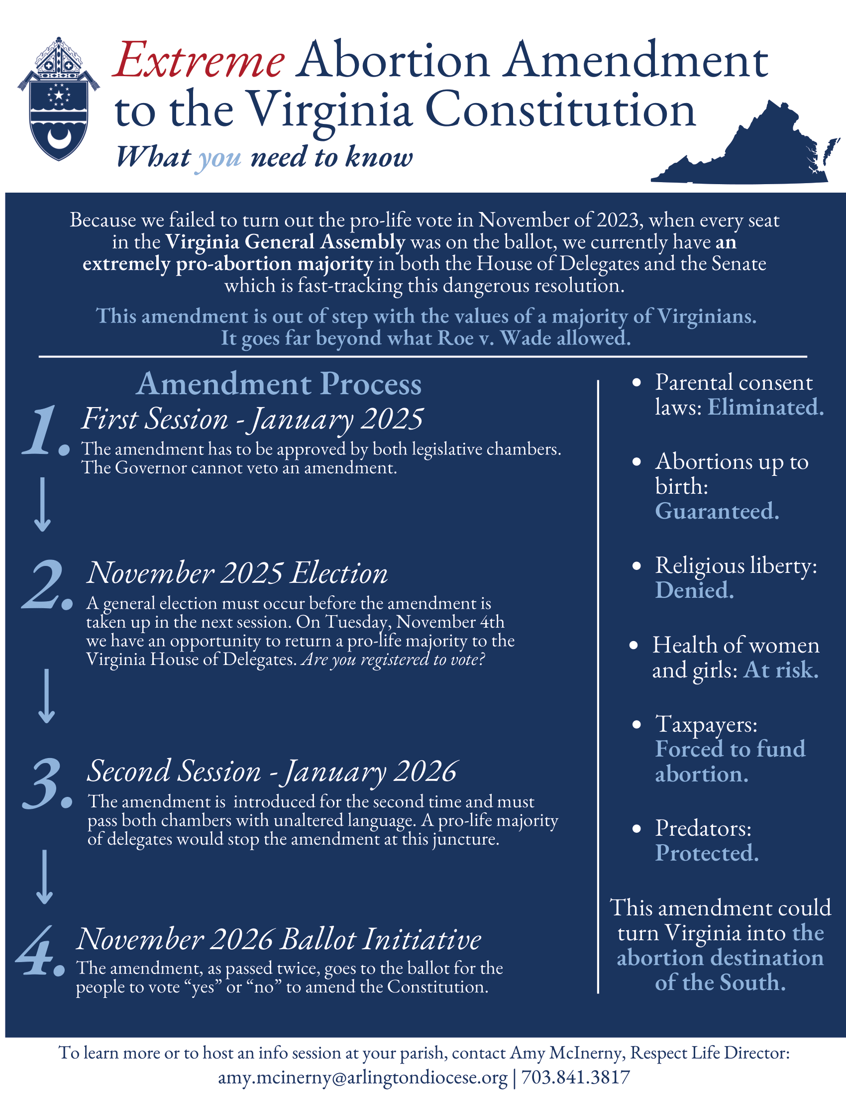 abortion amendment flyer 2.28.25 1