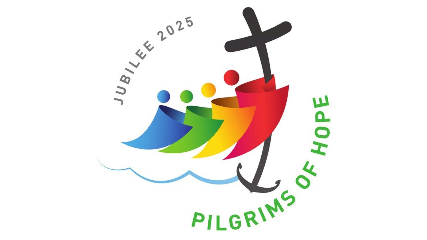 holyyearlogo